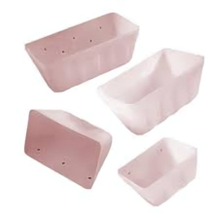 Plastic Bucket